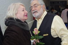 2016 02.14 ST VALENTIN 031